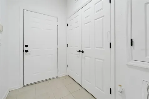 6265 Contessa Drive Orlando FL 32829
