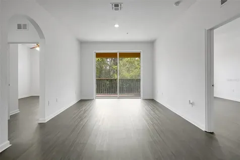 6265 Contessa Drive Orlando FL 32829