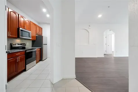 6265 Contessa Drive Orlando FL 32829