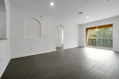 6265 Contessa Drive Orlando FL 32829