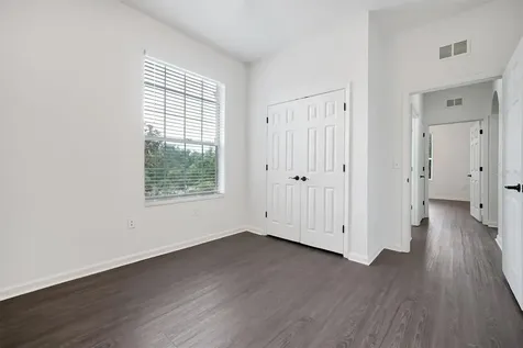6265 Contessa Drive Orlando FL 32829