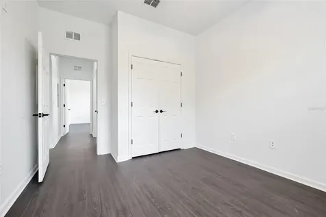 6265 Contessa Drive Orlando FL 32829