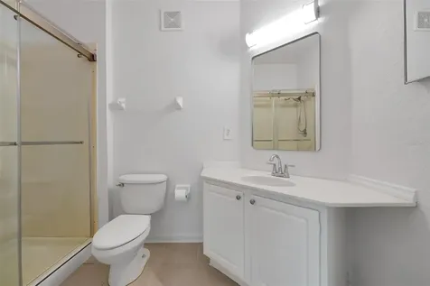 6265 Contessa Drive Orlando FL 32829