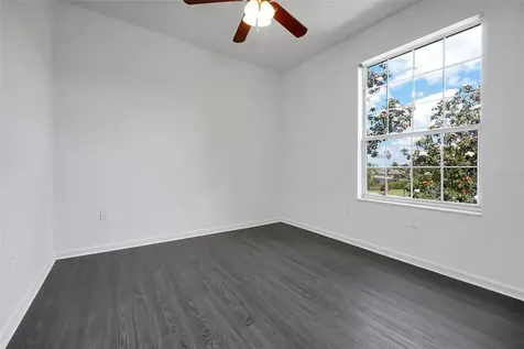 6265 Contessa Drive Orlando FL 32829