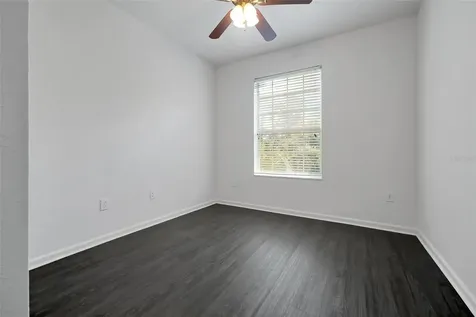 6265 Contessa Drive Orlando FL 32829