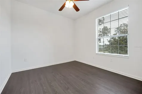 6265 Contessa Drive Orlando FL 32829