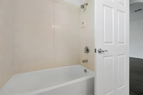6265 Contessa Drive Orlando FL 32829