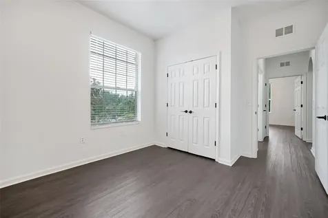 6265 Contessa Drive Orlando FL 32829