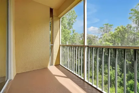 6265 Contessa Drive Orlando FL 32829