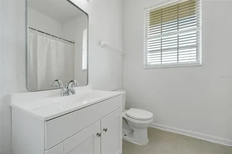 6265 Contessa Drive Orlando FL 32829