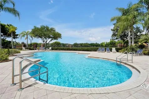 6265 Contessa Drive Orlando FL 32829