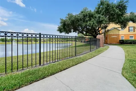 6265 Contessa Drive Orlando FL 32829