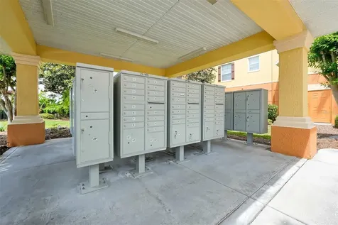 6265 Contessa Drive Orlando FL 32829