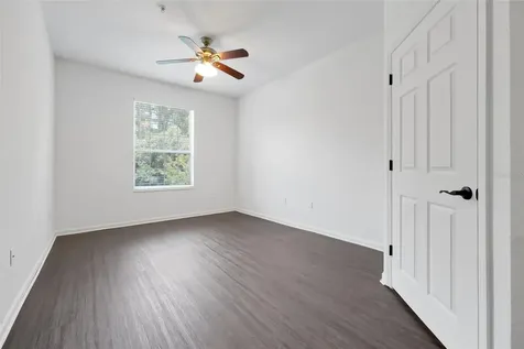 6265 Contessa Drive Orlando FL 32829