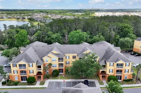 6265 Contessa Drive Orlando FL 32829