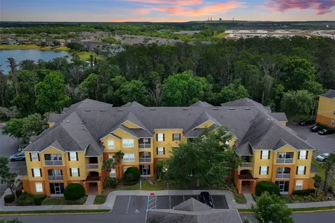 6265 Contessa Drive Orlando FL 32829