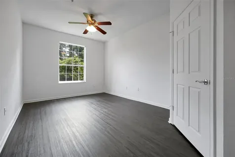 6265 Contessa Drive Orlando FL 32829