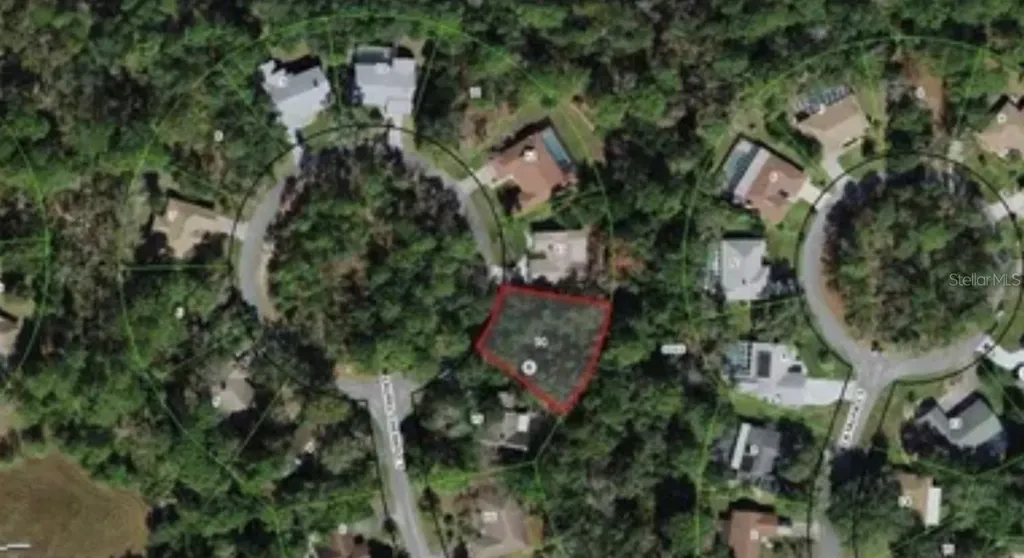 9 Laurelcherry Court Homosassa FL 34446