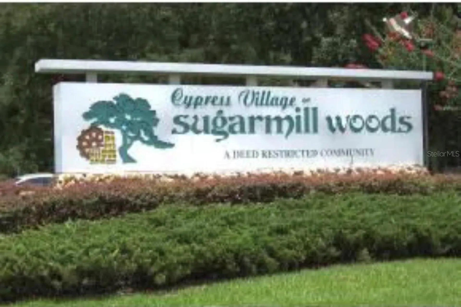 9 Laurelcherry Court Homosassa FL 34446