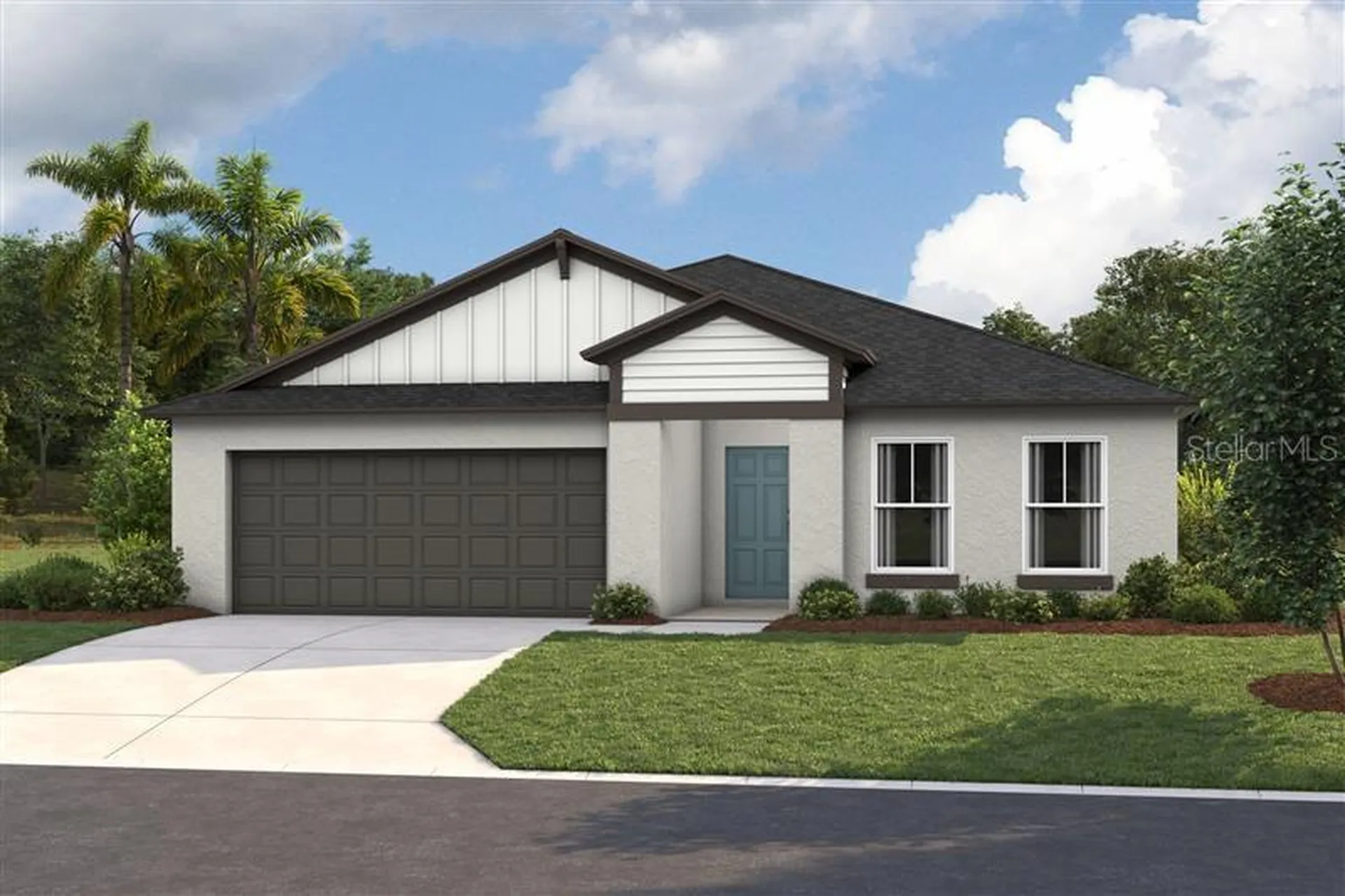 9273 Joyful Heights Way Dade City FL 33525