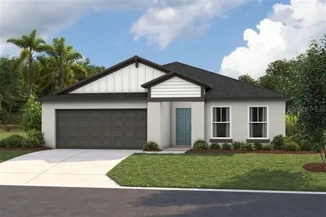9273 Joyful Heights Way Dade City FL 33525