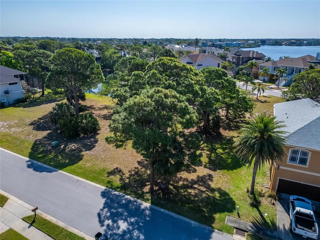 Harbour Watch Circle Tarpon Springs FL 34689