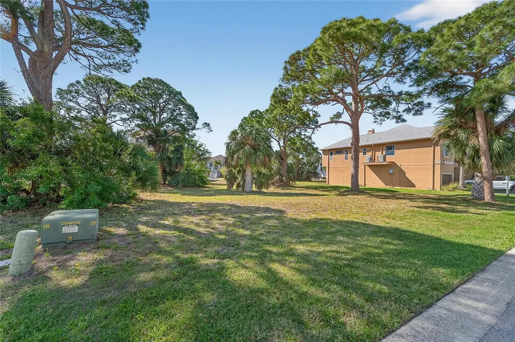 Harbour Watch Circle Tarpon Springs FL 34689