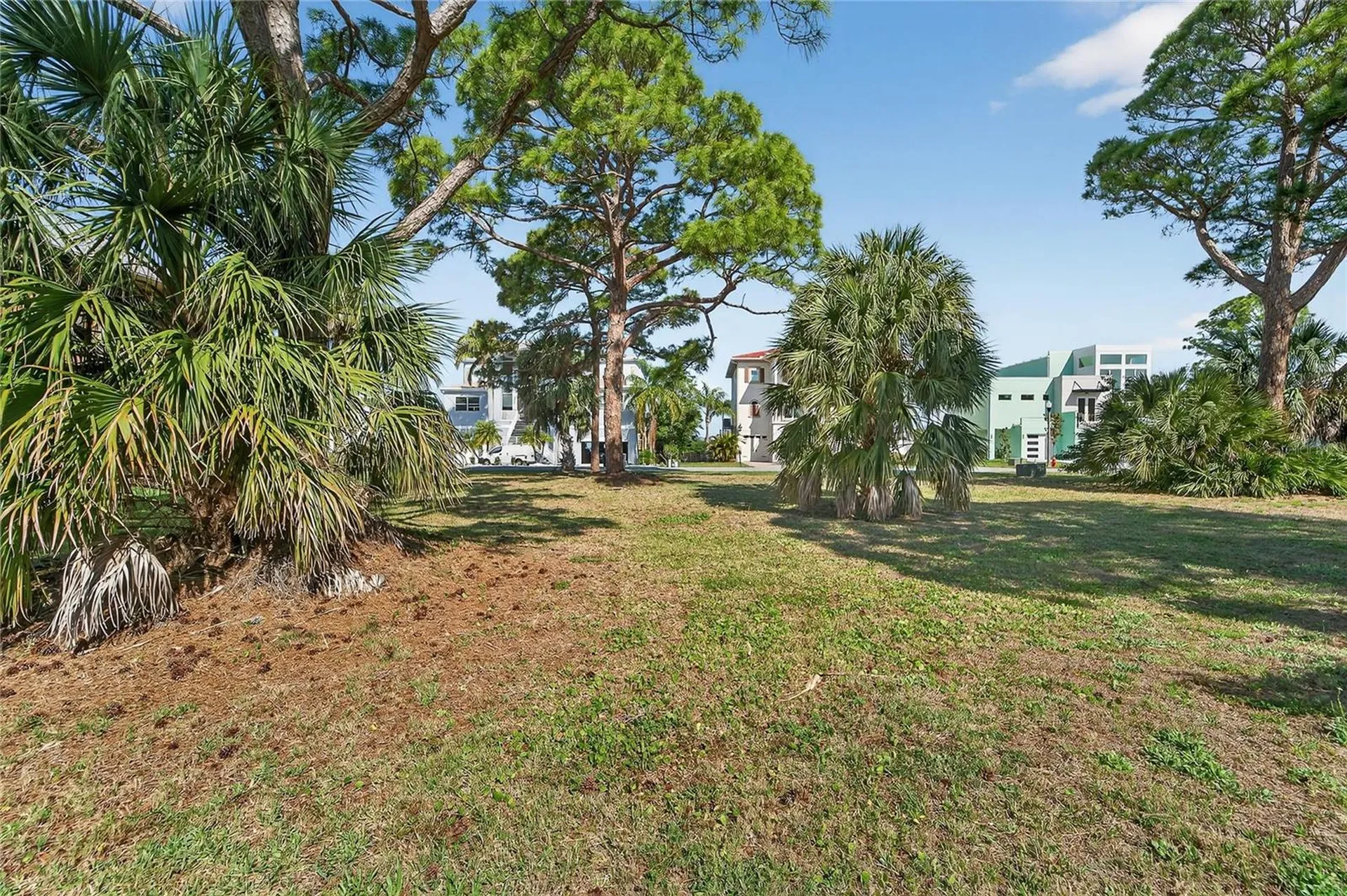 Harbour Watch Circle Tarpon Springs FL 34689