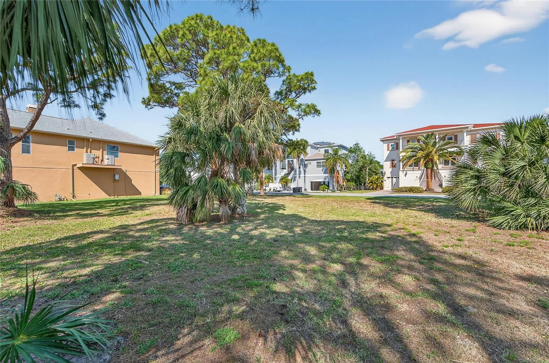 Harbour Watch Circle Tarpon Springs FL 34689