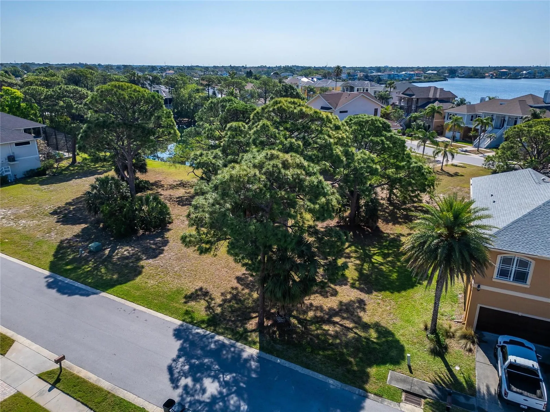 Harbour Watch Circle Tarpon Springs FL 34689