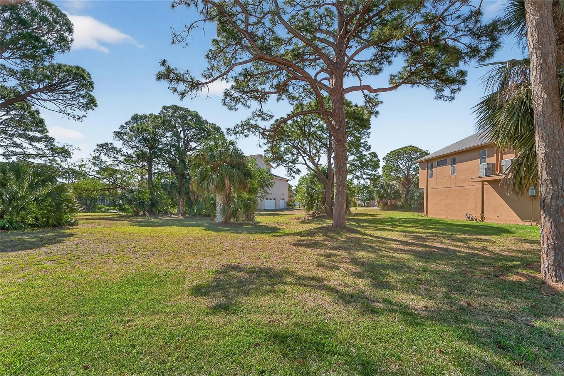 Harbour Watch Circle Tarpon Springs FL 34689