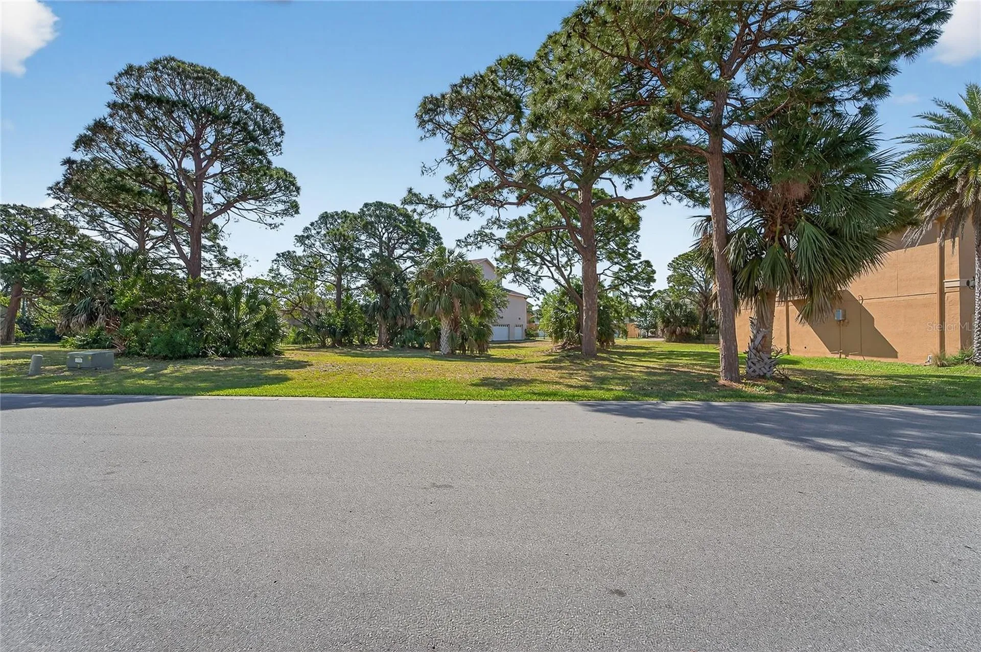 Harbour Watch Circle Tarpon Springs FL 34689