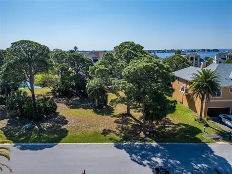Harbour Watch Circle Tarpon Springs FL 34689