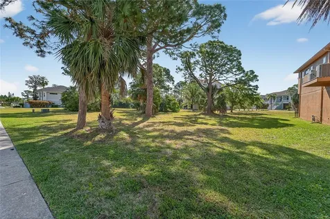 Harbour Watch Circle Tarpon Springs FL 34689