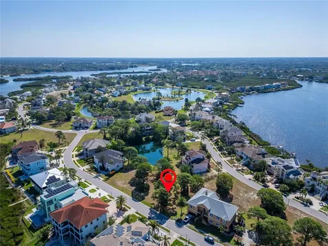 Harbour Watch Circle Tarpon Springs FL 34689