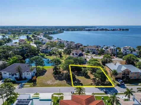 Harbour Watch Circle Tarpon Springs FL 34689