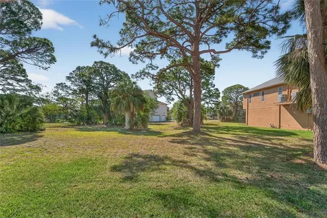 Harbour Watch Circle Tarpon Springs FL 34689