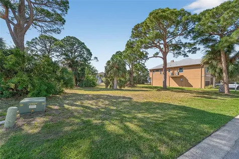 Harbour Watch Circle Tarpon Springs FL 34689