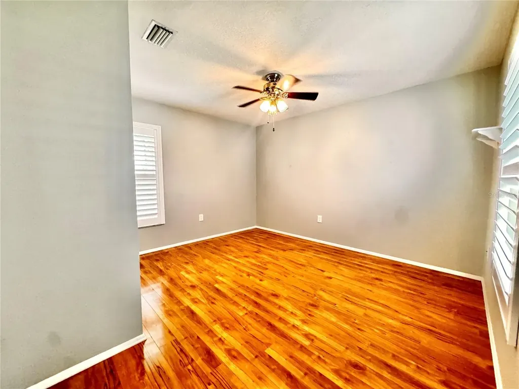 3601 Garden Lakes Clenet Bradenton FL 34203