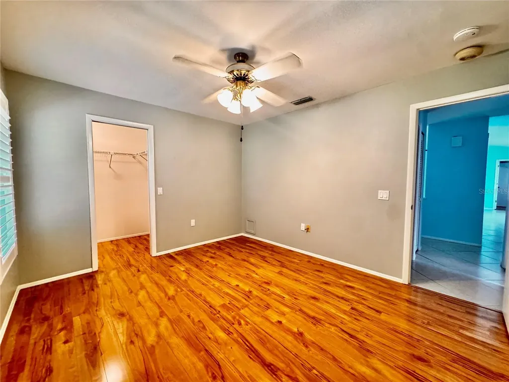 3601 Garden Lakes Clenet Bradenton FL 34203