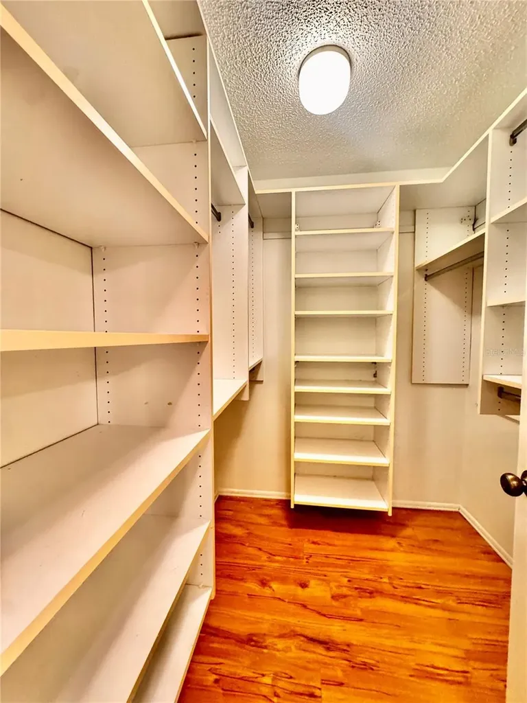 3601 Garden Lakes Clenet Bradenton FL 34203
