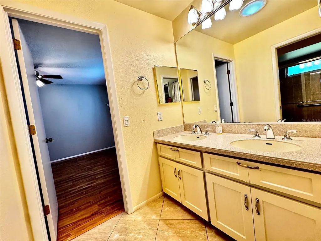 3601 Garden Lakes Clenet Bradenton FL 34203