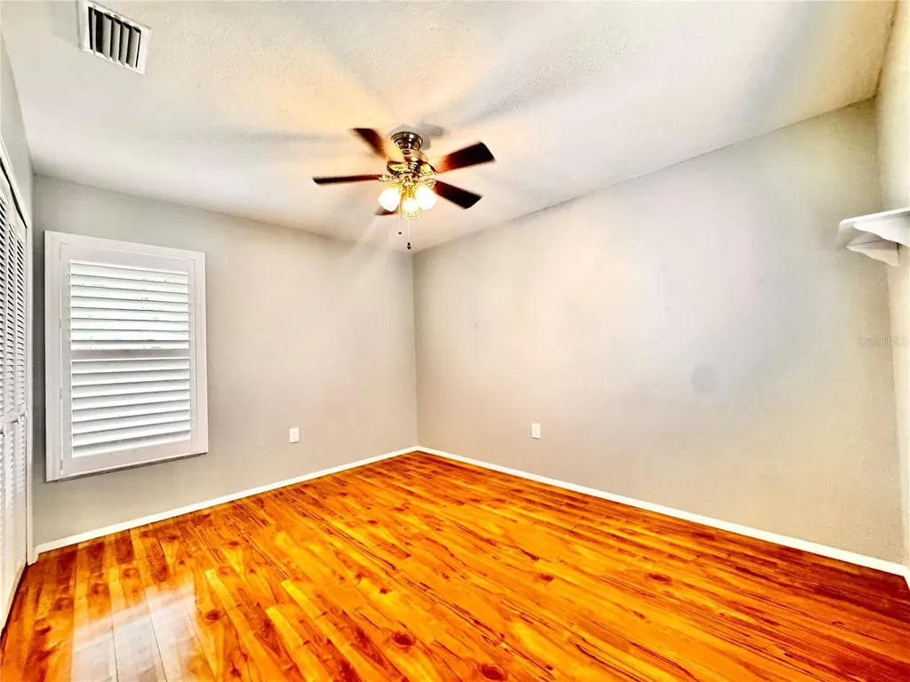 3601 Garden Lakes Clenet Bradenton FL 34203