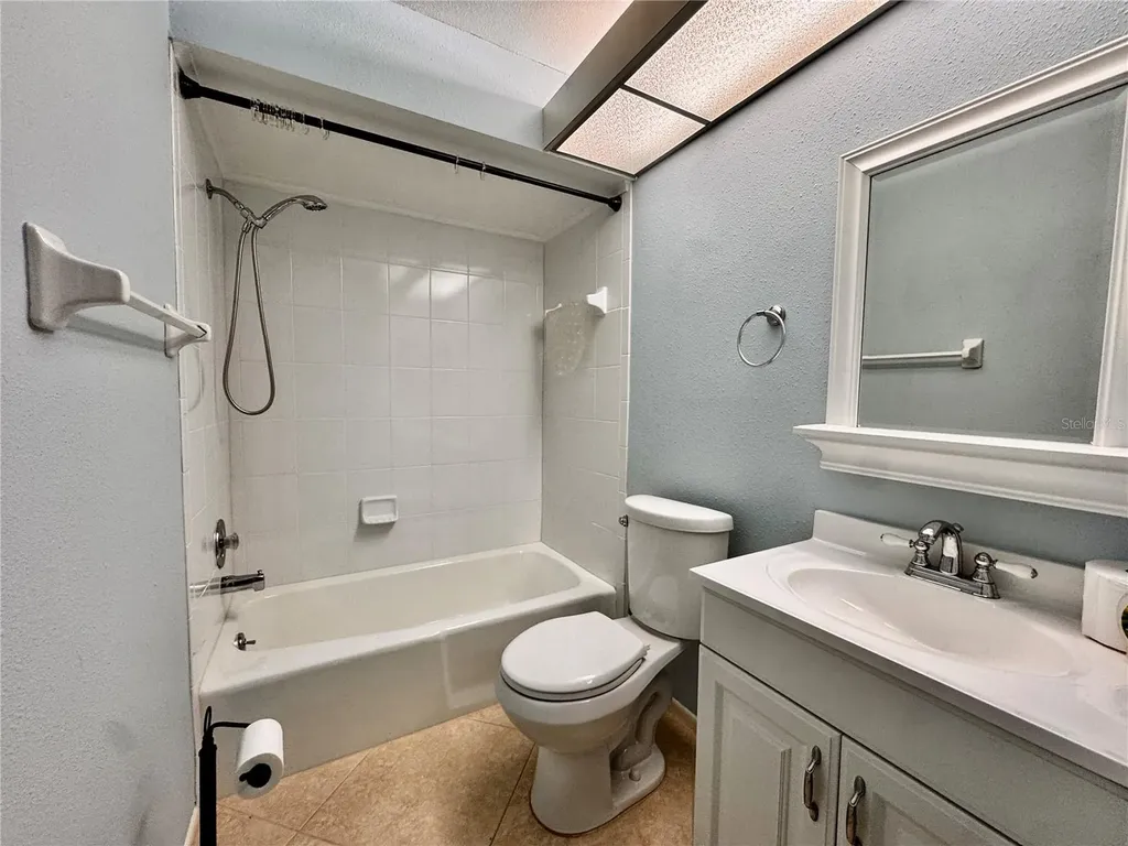 3601 Garden Lakes Clenet Bradenton FL 34203