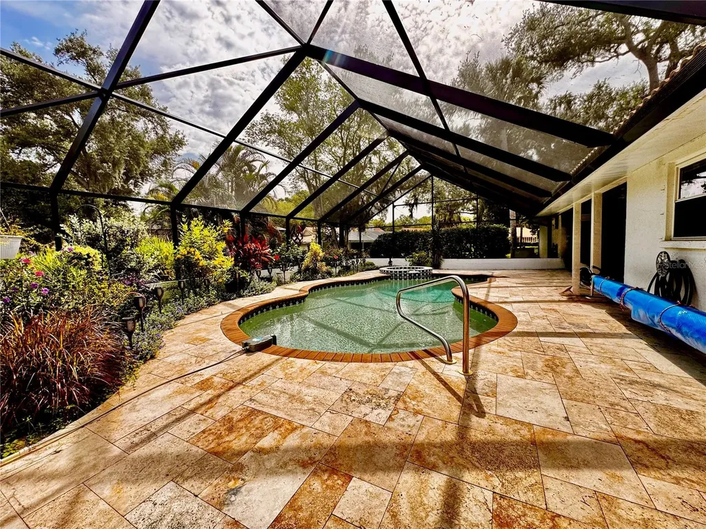 3601 Garden Lakes Clenet Bradenton FL 34203