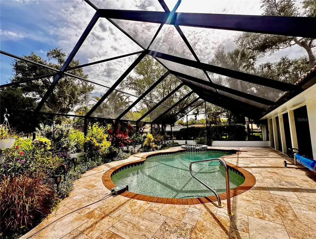 3601 Garden Lakes Clenet Bradenton FL 34203