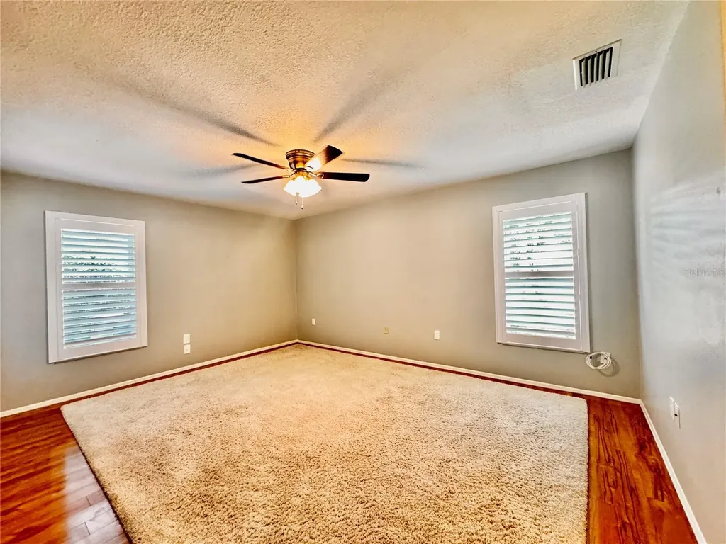 3601 Garden Lakes Clenet Bradenton FL 34203