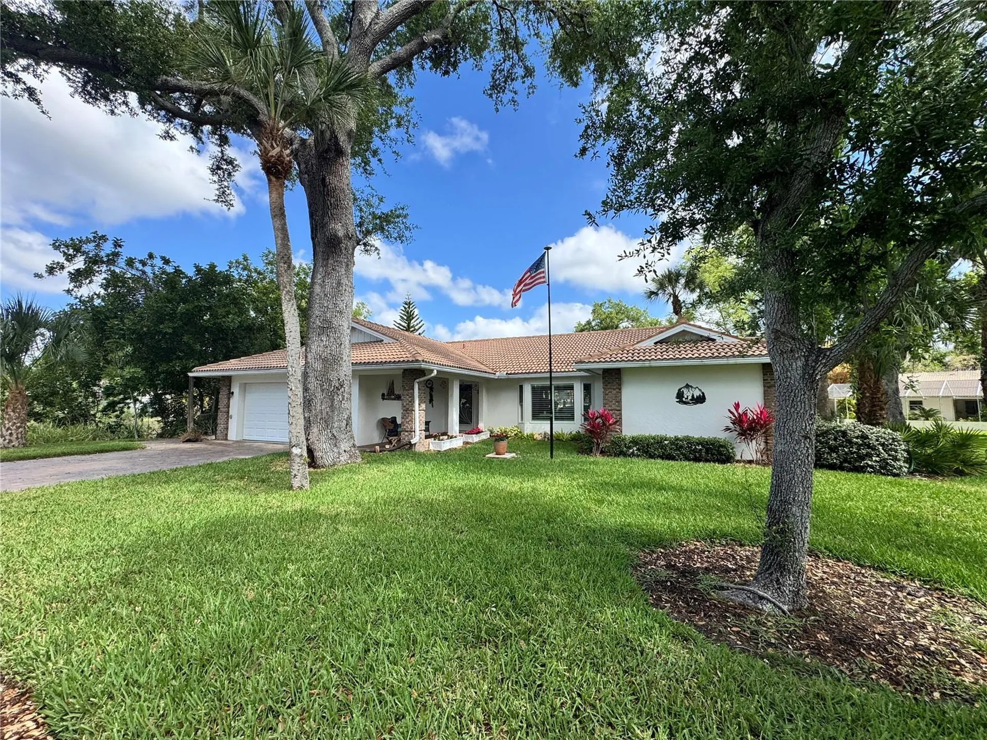 3601 Garden Lakes Clenet Bradenton FL 34203
