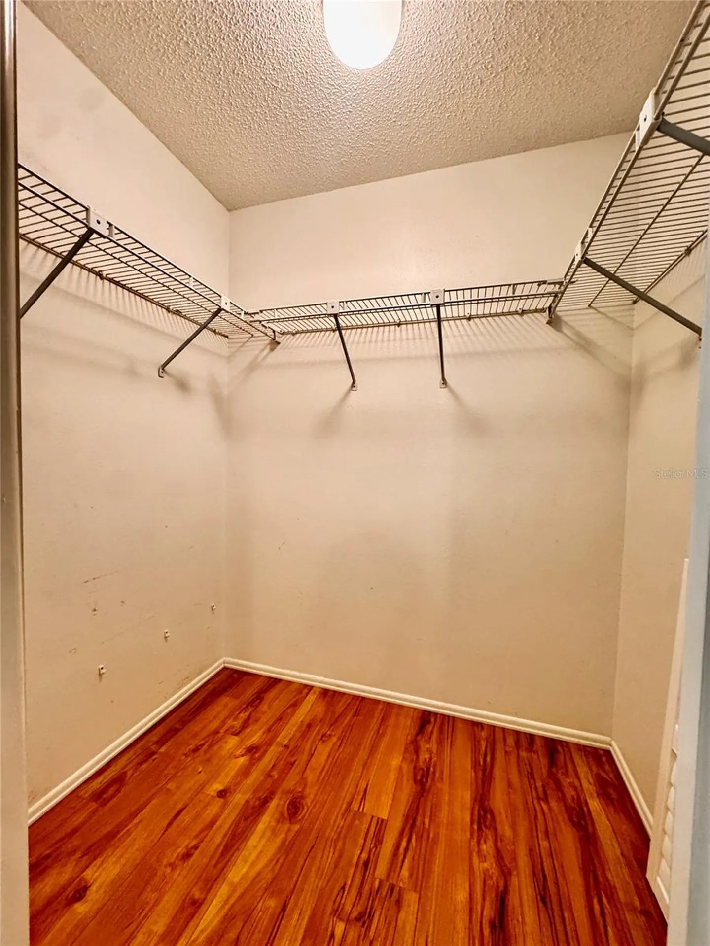 3601 Garden Lakes Clenet Bradenton FL 34203