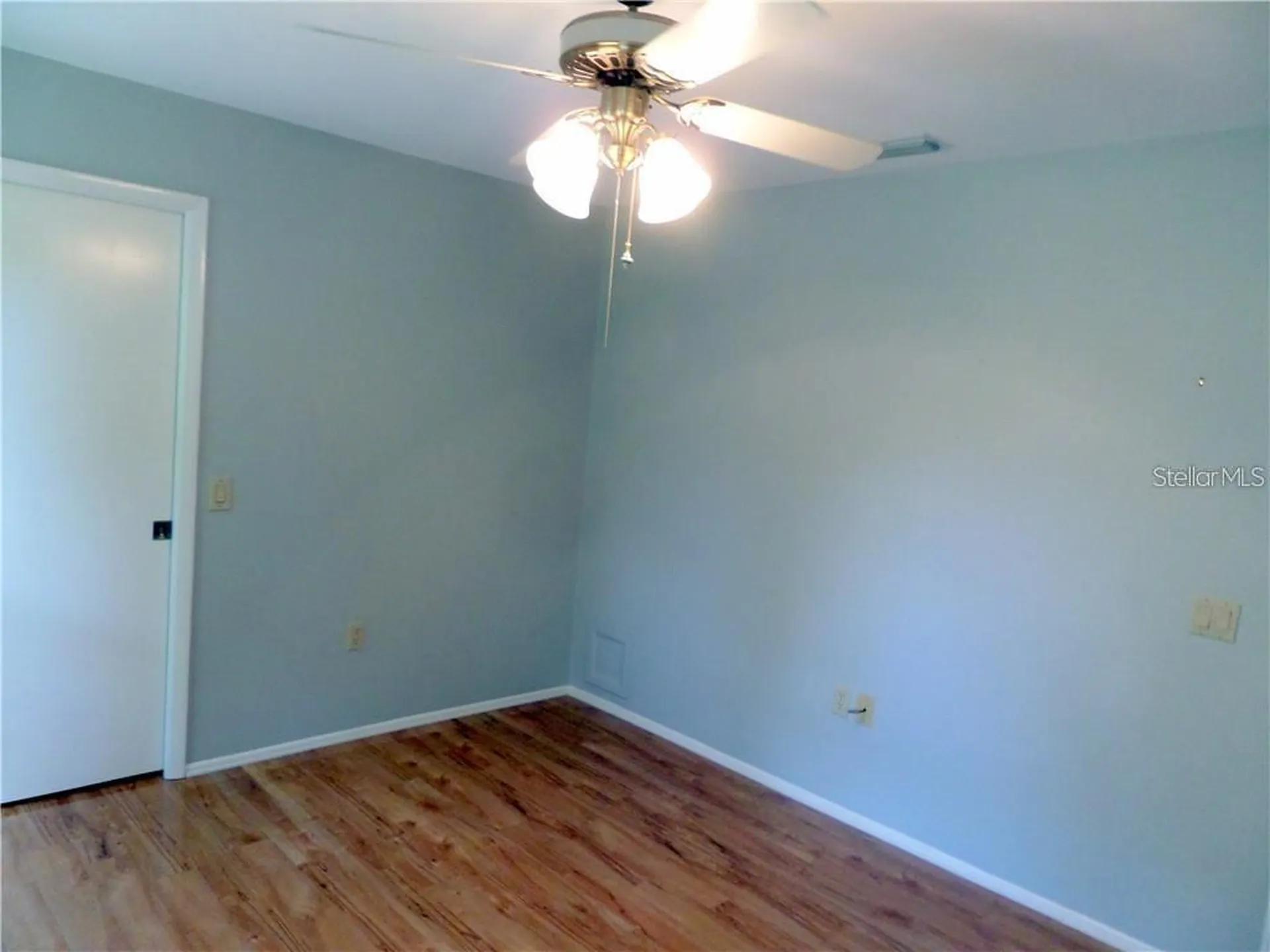 3601 Garden Lakes Clenet Bradenton FL 34203